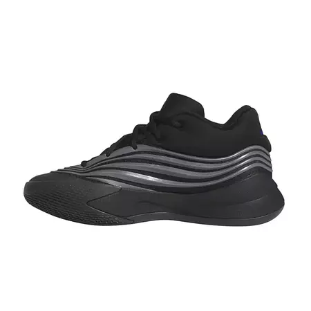Adidas Dame X Junior "Brookfield"
