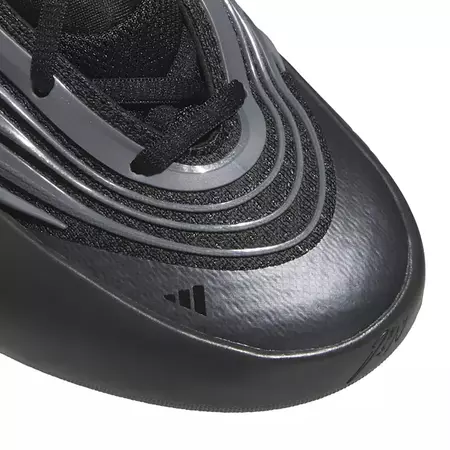 Adidas Dame X Junior "Brookfield"