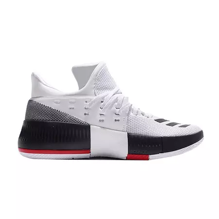 Damian Lillard 3 Junior "Dame 3" (Tallas 36-40)