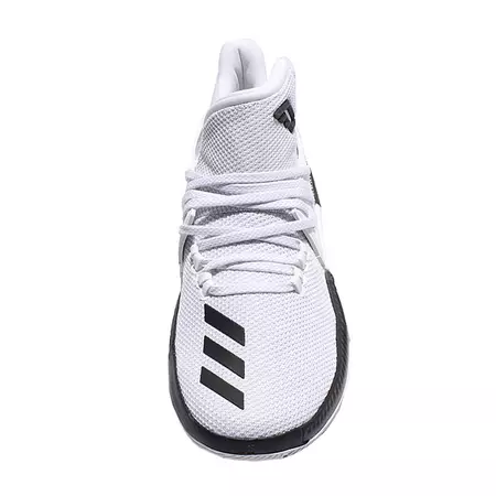 Damian Lillard 3 Junior "Dame 3" (Tallas 36-40)