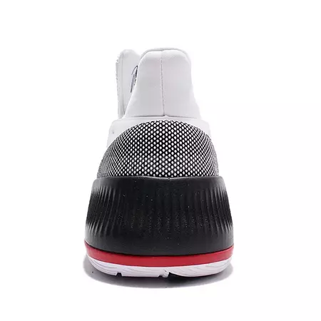 Damian Lillard 3 Junior "Dame 3" (Tallas 36-40)