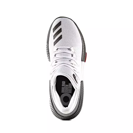 Damian Lillard 3 Junior "Dame 3" (Tallas 36-40)