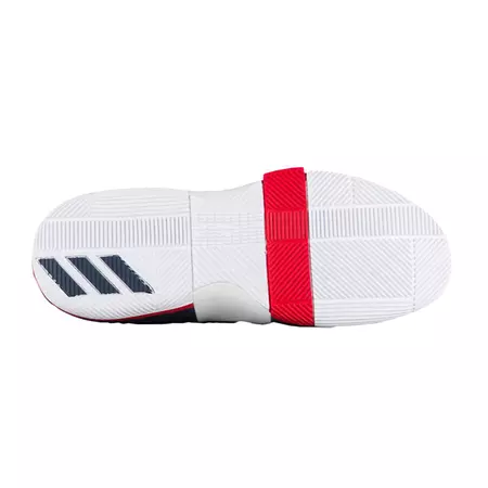 Damian Lillard 3 "Patriot"