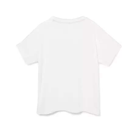 Desigual Girls Love T-Shirt
