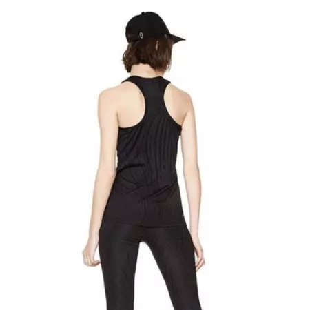 Desigual Racer Essentials T-Shirt