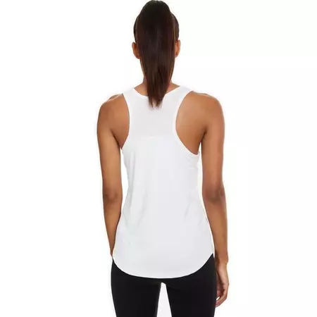 Desigual Tank Top Essentials