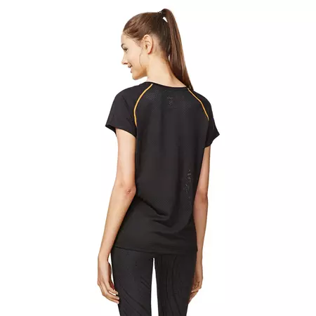 Desigual Tee Training Metamorphosis