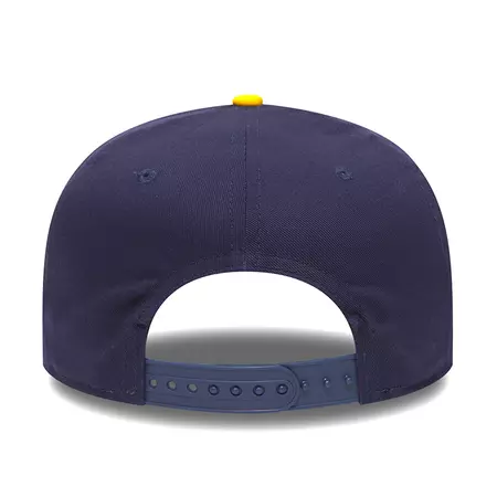 Gorra NBA  Indiana Pacers 9Fifty