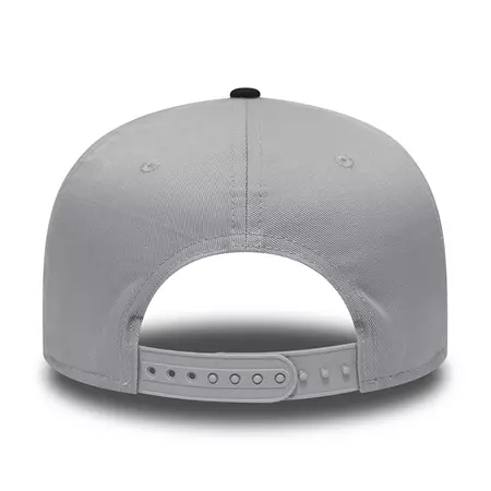 NBA San Antonio Spurs 9Fifty Cap