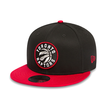 NBA Toronto Raptors 9Fifty Cap