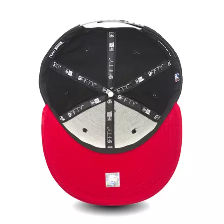 NBA Toronto Raptors 9Fifty Cap