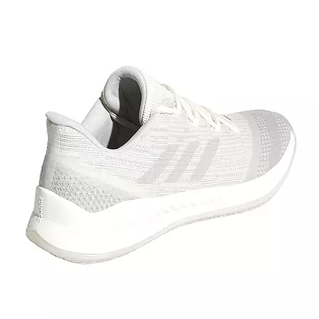 Harden B/E 2 "New Season"