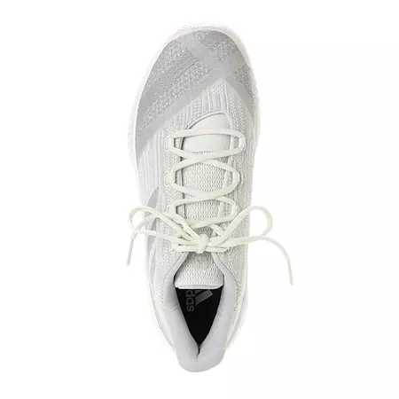 Harden B/E 2 "New Season"