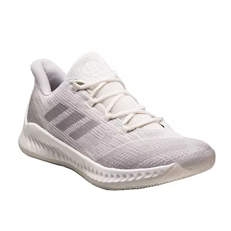Harden B/E 2 "New Season"