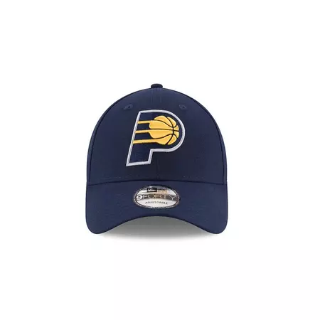 Indiana Pacers The League 9FORTY