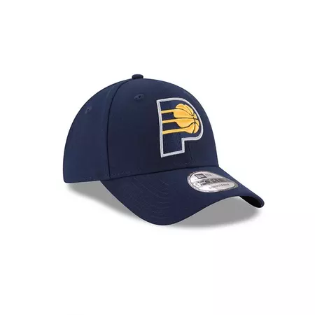 Indiana Pacers The League 9FORTY