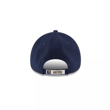 Indiana Pacers The League 9FORTY
