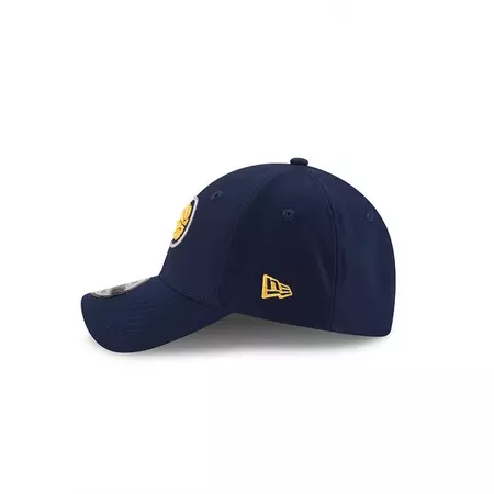 Indiana Pacers The League 9FORTY