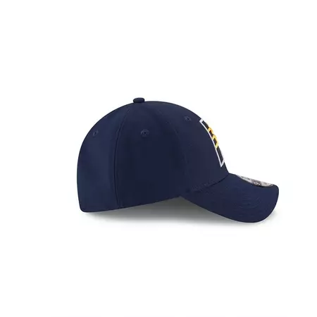 Indiana Pacers The League 9FORTY