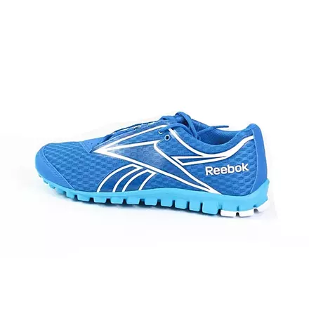 Reebok Homem Realflex Optimal 4.0