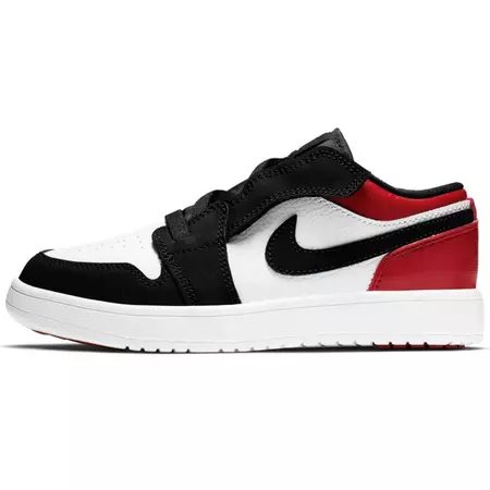 Jordan 1 Low Alt (PS) "Lightweight"