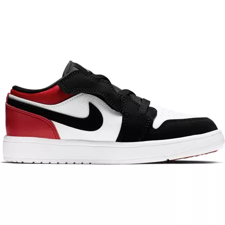 Jordan 1 Low Alt (PS) "Lightweight"