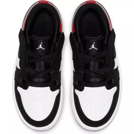 Jordan 1 Low Alt (PS) "Lightweight"