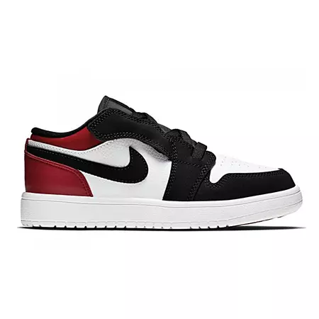 Jordan 1 Low Alt (PS) "Lightweight"