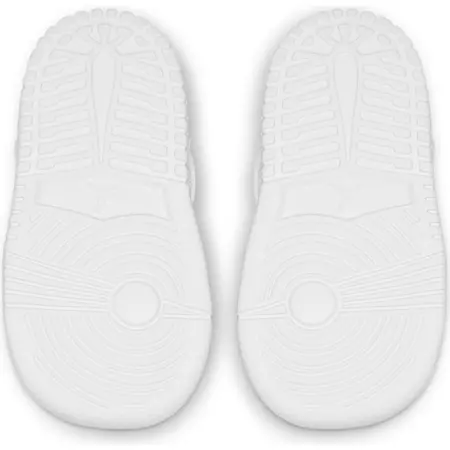 Jordan 1 Low Alt (TD) "White Pure Low"