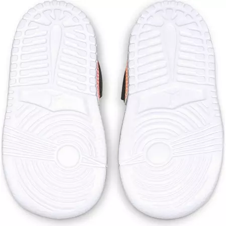 Jordan 1 Mid Alt (TD) "DNA"