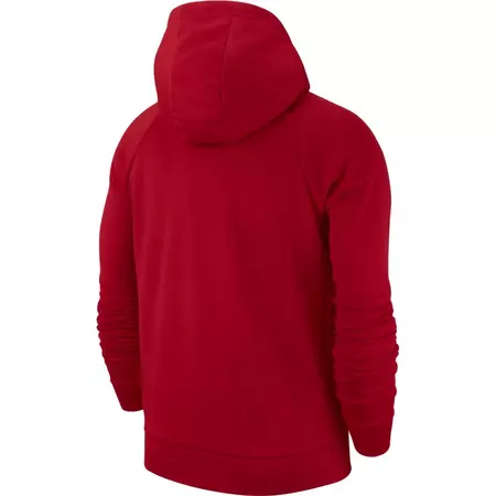 Jordan 23 Alpha Therma Fleece Full-Zip Hoodie