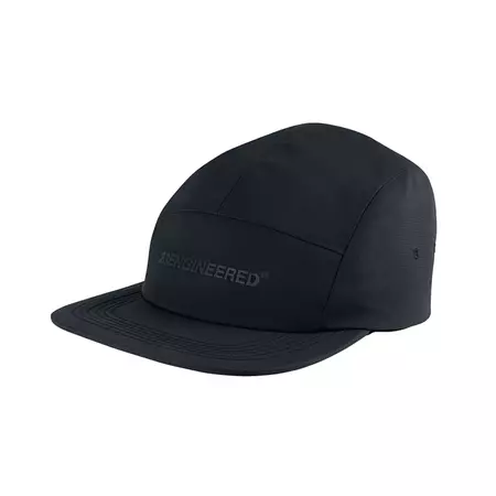 Jordan AeroBill "23 Engineered" Cap (010)