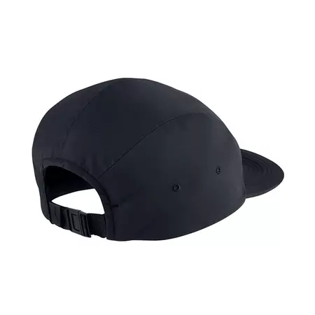 Jordan AeroBill "23 Engineered" Cap (010)