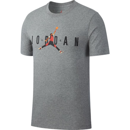 Jordan AJ85 T-Shirt
