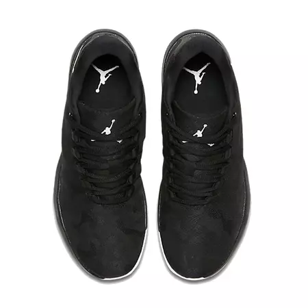 Jordan B. Fly "Darkness" (012)