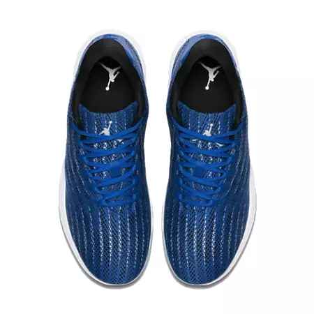 Jordan B. Fly "Magic" (402)