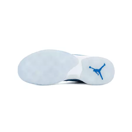 Jordan B. Fly "Magic" (402)
