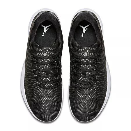 Jordan B. Fly "Pure" (011)