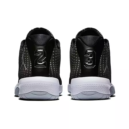 Jordan B. Fly "Pure" (011)