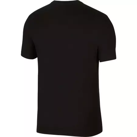 Jordan Brand Short-Sleeve Graphic Crew
