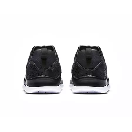 Jordan Deca Fly Premium Hc Gg Niñ@