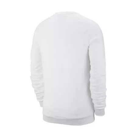 Jordan DNA Fleece Crew