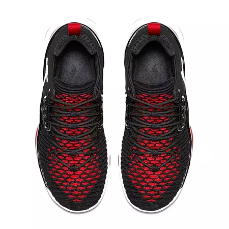 Jordan DNA LX "Deluxe" (GS) (023)