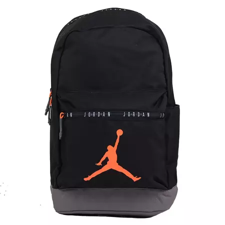 Jordan DNA Pack Backpack