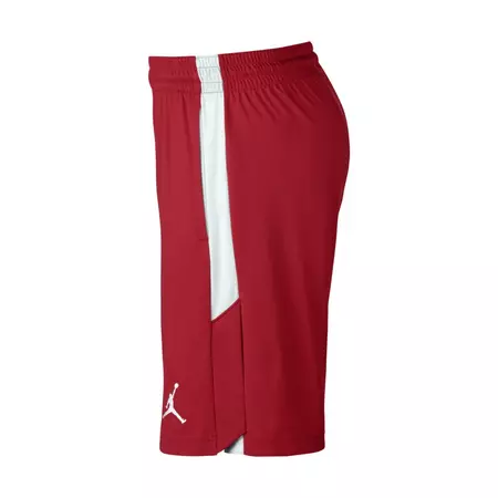 Jordan Dri-FIT 23 Alpha Training Shorts