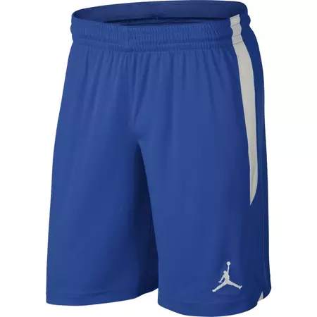 Jordan Dri-FIT 23 Alpha Training Shorts