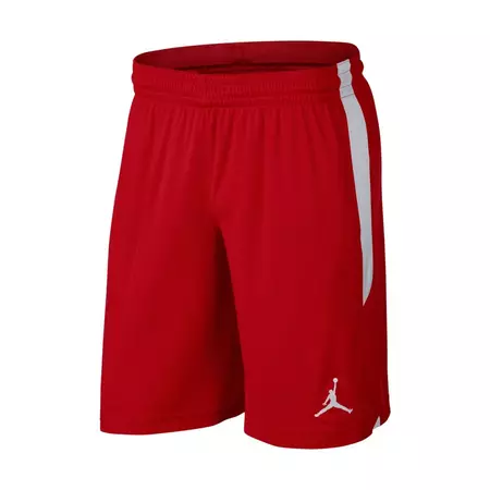 Jordan Dri-FIT 23 Alpha Training Shorts (657)