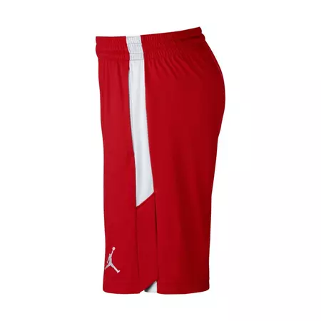 Jordan Dri-FIT 23 Alpha Training Shorts (657)