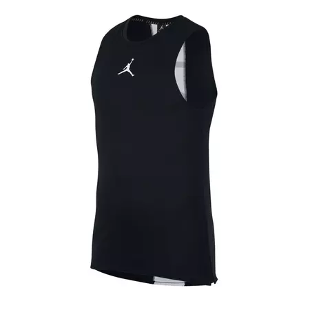 Jordan Dry 23 Alpha Top (010)