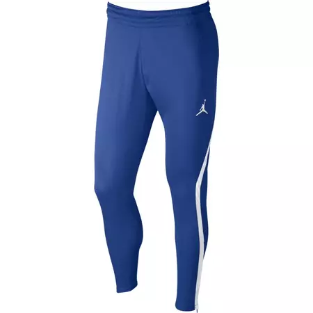 Jordan Dry 23 Alpha Training Pants